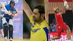 IPL 2024 Auction: 31.4 കോടി രൂപയ്ക്ക് CSK വാങ്ങാൻ ലക്ഷ്യമിടുന്ന താരങ്ങള്‍ ഇവരാണ് 