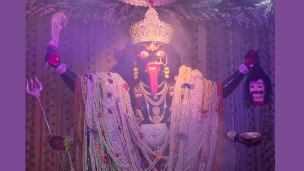 dream-science-if-you-dream-of-mahakali-on-this-day-keep-these-things