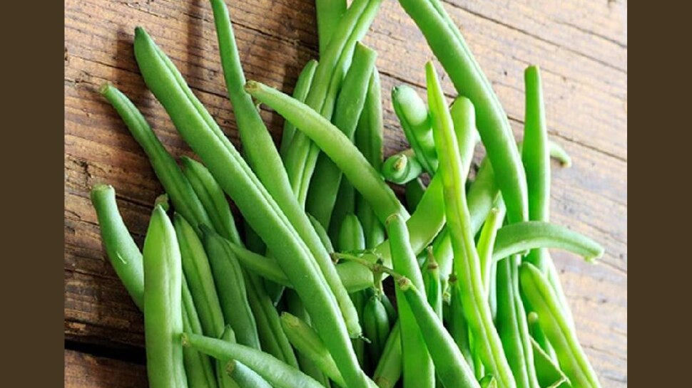 green-beans-health-benefits-of-green-beans