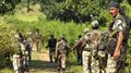 Sukma Maoists Attack: ഛത്തീസ്ഗഢിൽ മാവോയിസ്റ്റ് ആക്രമണം; സിആർപിഎഫ് ജവാന് വീരമൃത്യു; കോൺസ്റ്റബിളിന് പരിക്ക് 