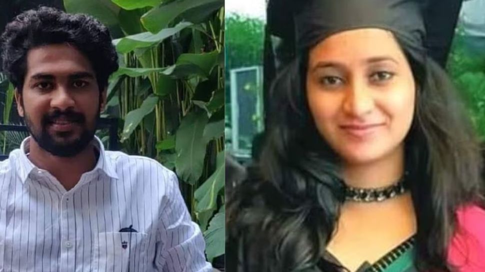 Dr Shahana Suicide Case: ഡോ. ഷഹനയുടെ മരണം: റുവൈസിന്റെ ജാമ്യാപേക്ഷ ഇന്ന് ഹൈക്കോടതി പരിഗണിക്കും Dr Shahana Suicide Case: ഡോ. ഷഹനയുടെ മരണം: റുവൈസിന്റെ ജാമ്യാപേക്ഷ ഇന്ന് ഹൈക്കോടതി പരിഗണിക്കും