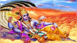 Mokshada Ekadashi December 2023: സ്വര്‍ഗ്ഗവാതില്‍ ഏകാദശി എന്നാണ്? പ്രാധാന്യം അറിയാം 