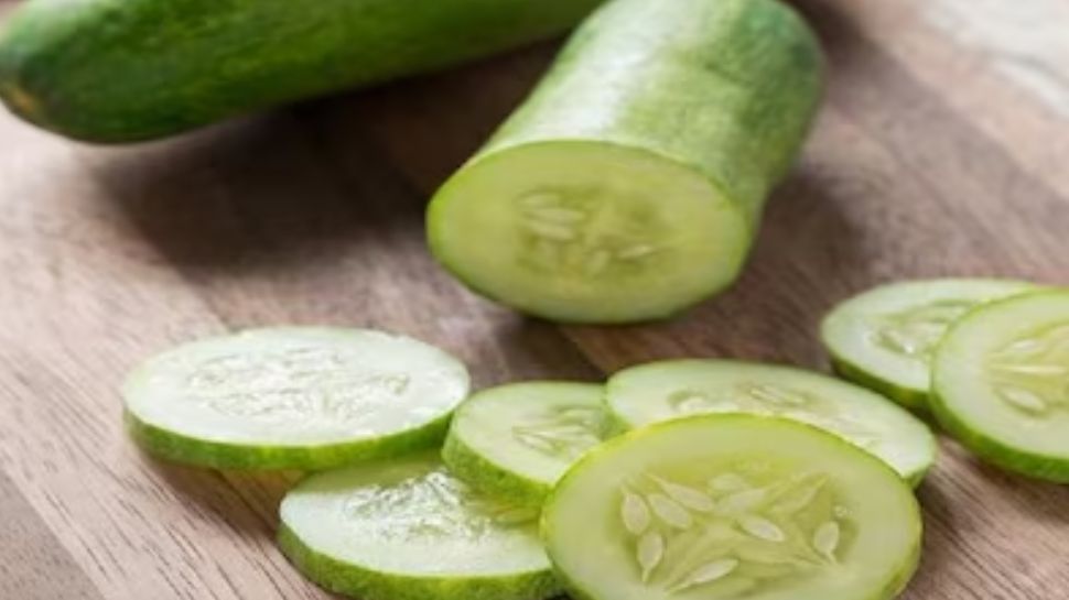 health benefits of cucumber seeds Cucumber Seeds Benefits