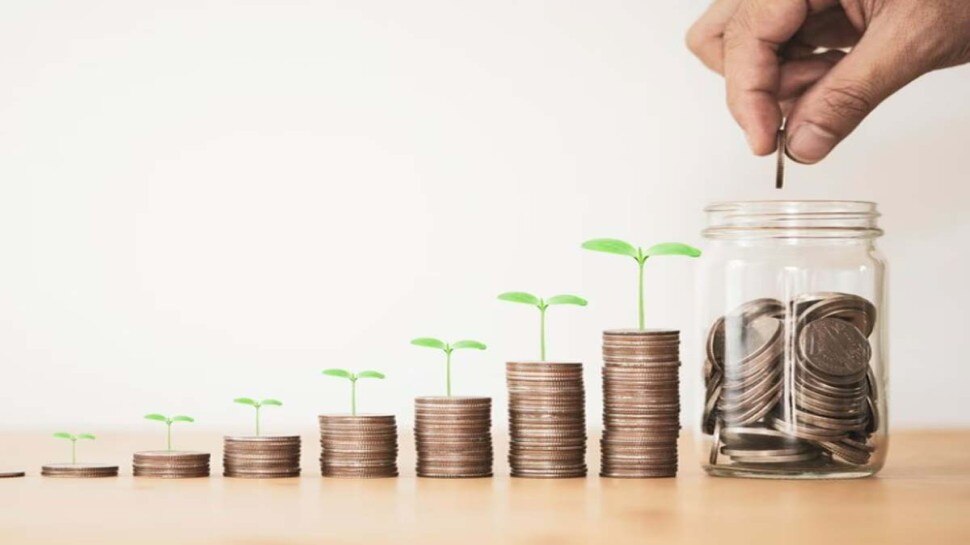 Investment ideas for under 18 children small savings bring big impact