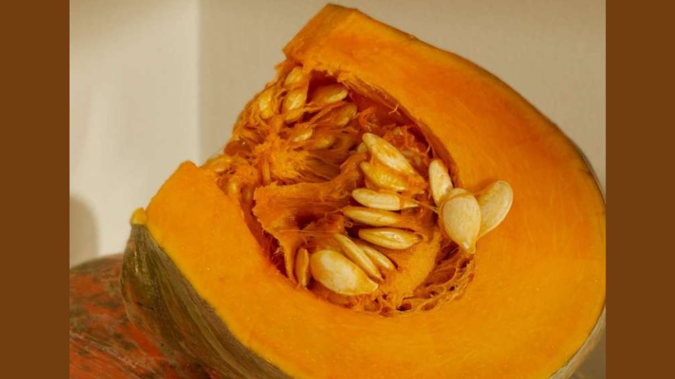 Pumkin|Amazing health benefits of having pumkin juice|ക്യാൻസർ മുത ...
