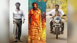 2023ൽ വമ്പൻ പ്രകടനം..! തമിഴിലെ സൂപ്പർസ്റ്റാറുകൾ ഇവർ