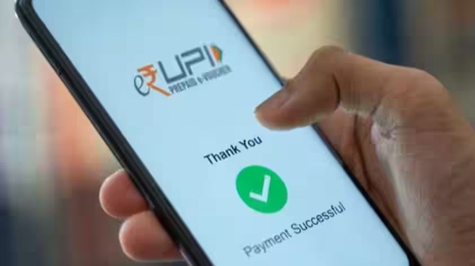 Important Update Your UPI Id May close from January 1 Know the Reasons
