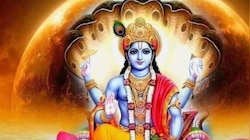Mokshada Ekadashi 2023: മോക്ഷദ ഏകാദശി 2023: തിയതി, സമയം, പൂജാ ചടങ്ങുകൾ, പ്രാധാന്യം എന്നിവ അറിയാം