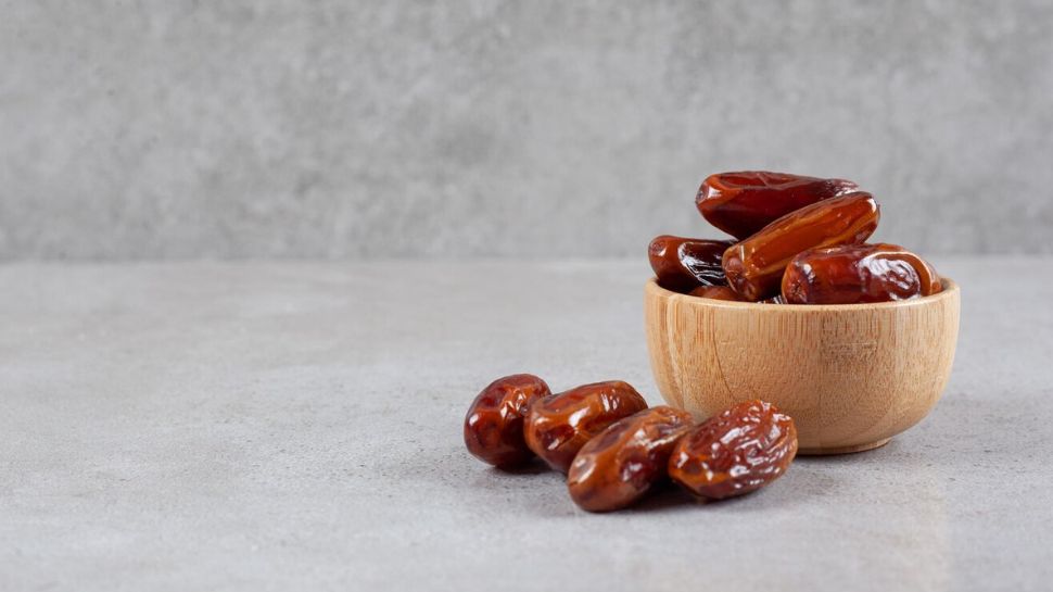 Benefits of Cooked fryed dry fruits know the tips വേവിച്ചോ, വറുത്തോ