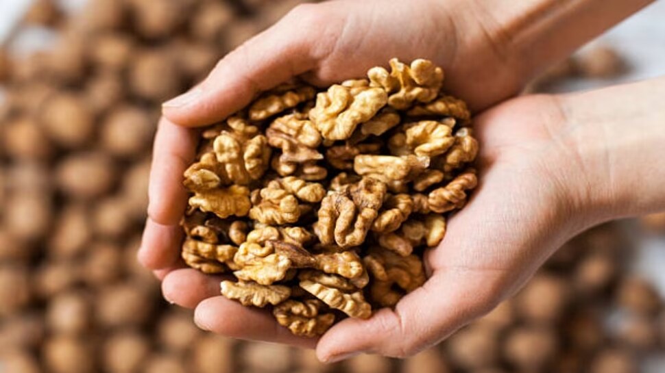 Walnuts BenefitsHealth benefits of eating walnutsശരീരഭാരം കുറയ്ക്കാ