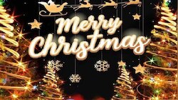 Christmas 2023: തിരുപ്പിറവിയുടെ സ്മരണ പുതുക്കി ഇന്ന് ക്രിസ്മസ്;ദേവാലയങ്ങളിൽ തിരുപ്പിറവി ശുശ്രൂഷകൾ നടന്നു