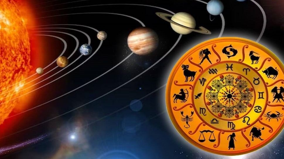 Bumper Massive Jackpot Benefits To These Zodiac Signs Due To Kuldeepak