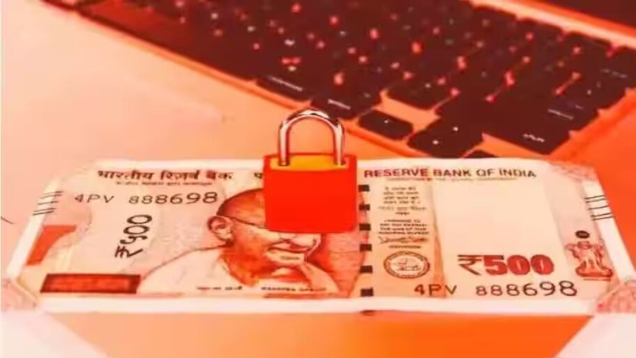Wayanad cyber police arrested Nigerian Citizen for frauding 17 lakh ...