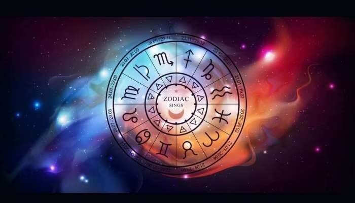 Special and important day for all Zodiac, Horoscope Today December 28 ...