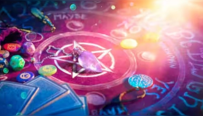 Rajalahsna rajayoga: രാജലക്ഷണ രാജയോഗത്തിലൂടെ ഈ 3 രാശിക്കാർക്ക് ലഭിക്കും അപ്രതീക്ഷിത ധനനേട്ടം, നിങ്ങളും ഉണ്ടോ?