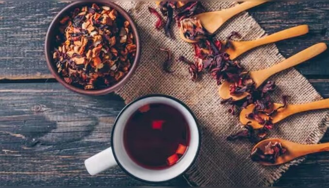 Clove Tea: ഭക്ഷണത്തിന് ശേഷം ​ഗ്രാമ്പൂ ചായ കുടിക്കാം; ലഭിക്കും നിരവധി ​ഗുണങ്ങൾ