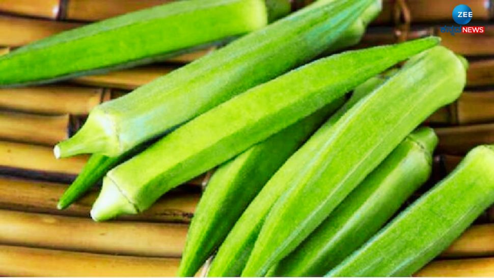 Ladies finger Benefits Health benefits of eating ladies finger