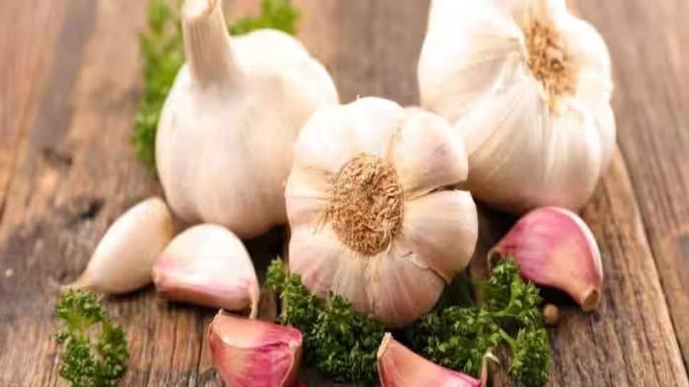 Roasted GarlicHealth benefits of roasted garlicവറുത്ത വെളുത്തുള്ളി