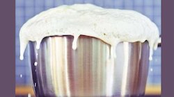 Milk Vastu tips: പാല് തിളച്ചു തൂവുന്നത് ശുഭമോ.. അശുഭമോ..? ഈ കാര്യങ്ങൾ അറിഞ്ഞിരുന്നോളൂ