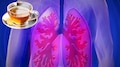 Mucus Problem: നെഞ്ചിൽ കഫം കെട്ടികിടക്കുന്നോ..? ഈ ഔഷധപാനീയം കുടിക്കൂ