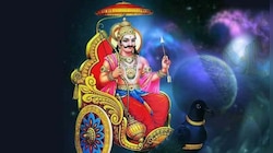 Shani 2024 Effect: എന്തുകൊണ്ടാണ് 2024 നെ ശനിയുടെ വർഷം എന്ന് പറയുന്നത്? പ്രയോജനകരവും ദോഷം വരുത്തുന്നതുമായ കാര്യങ്ങള്‍ അറിയാം 