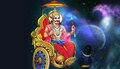 Shani 2024 Effect: എന്തുകൊണ്ടാണ് 2024 നെ ശനിയുടെ വർഷം എന്ന് പറയുന്നത്? പ്രയോജനകരവും ദോഷം വരുത്തുന്നതുമായ കാര്യങ്ങള്‍ അറിയാം 