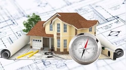 Home Vastu: ക്ഷേത്രത്തിനടുത്ത് വീട് ശുഭകരമോ? ജ്യോതിഷം എന്താണ് പറയുന്നത്?  