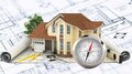Home Vastu: ക്ഷേത്രത്തിനടുത്ത് വീട് ശുഭകരമോ? ജ്യോതിഷം എന്താണ് പറയുന്നത്?  