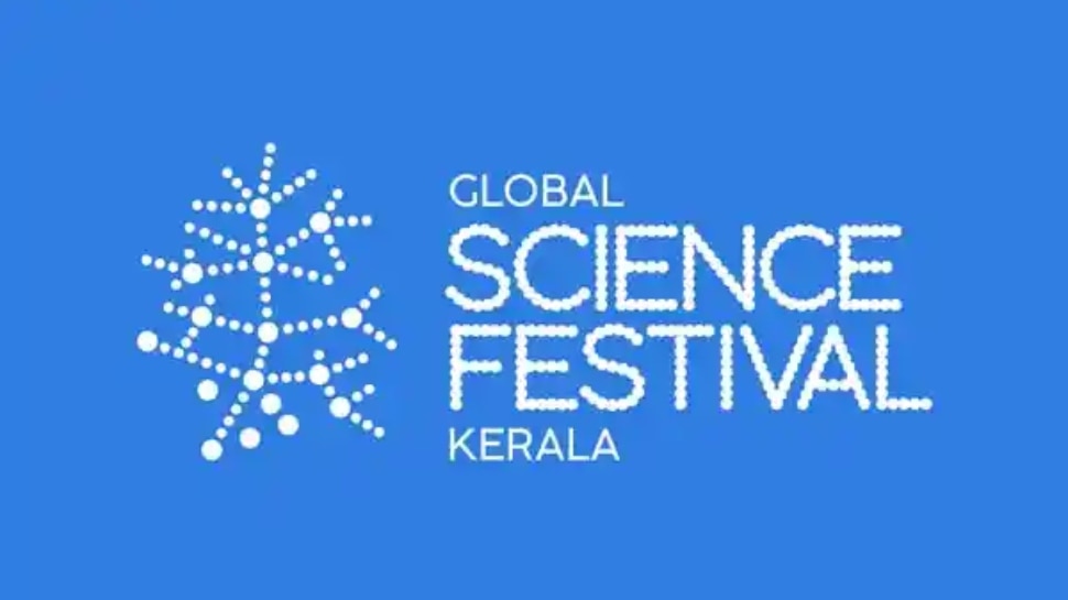 Global Science Festival Kerala; Nobel laureates and scientists from