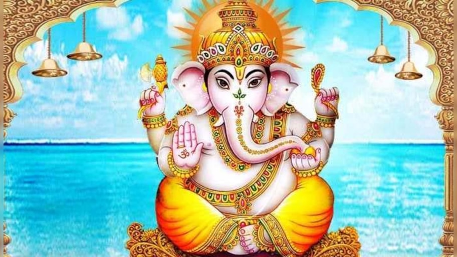 Astro Tips: സാമ്പത്തിക പ്രതിസന്ധിയിൽനിന്നും മുക്തി, ബുധനാഴ്ച ഗണപതിപൂജ പ്രധാനം 
