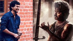 Lokesh Kanagaraj: ലിയോ കണ്ട് മാനസിക സംഘർഷമുണ്ടായി, ലോകേഷിന്റെ മാനസികനില പരിശോധിക്കണം; മദ്രാസ് ഹൈക്കോടതിയിൽ ഹർജി