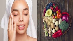 Skin Care Tips: ചർമ്മത്തിന്റെ ആരോ​ഗ്യത്തിന് ഭക്ഷണത്തിൽ നിന്ന് ഒഴിവാക്കണം ഇവ