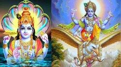 Thursday Tips: വിഷ്ണു ഭ​ഗവാനെ പ്രീതിപ്പെടുത്തണോ..? വ്യാഴാഴ്ച്ച ഈ കാര്യങ്ങൾ ചെയ്യൂ