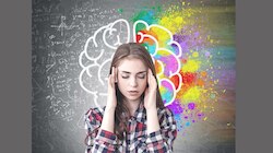 Brain Health Tips: തലച്ചോറിനെ ദുർബലമാക്കും..! ഈ ശീലങ്ങൾ ഇപ്പോൾ തന്നെ ഒഴിവാക്കൂ