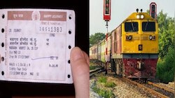 Tatkal Train Ticket: തത്കാൽ ട്രെയിൻ ടിക്കറ്റ് ബുക്കിംഗ്, ഇവ ശ്രദ്ധിക്കാം 