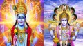 Saphala Ekadashi 2024: വിഷ്ണു ഭ​ഗവാൻ കോപിക്കും..! സഫല ഏകാദശി നാളിൽ അബദ്ധത്തിൽ പോലും ഇവ ചെയ്യരുത്