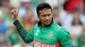 Shakib Al Hasan | ബംഗ്ലാദേശ് ക്രിക്കറ്റ് താരം ഷാക്കിബ് അൽ ഹസന് പൊതു തിരഞ്ഞെടുപ്പിൽ വൻ വിജയം