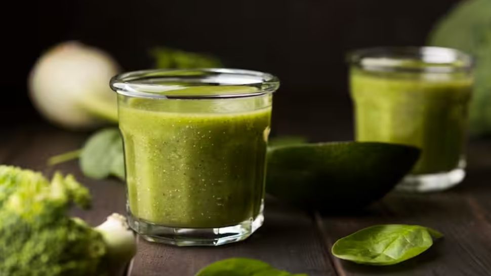 Celery Juice For Skin Know All About How To Make It And What It Does To