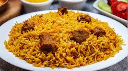 Kuzhi mandi Food Poison | കുഴിമന്തി കഴിച്ചവർക്ക് വയറിളക്കവും ഛര്‍ദ്ദിയും, ഭക്ഷ്യ വിഷബാധ?