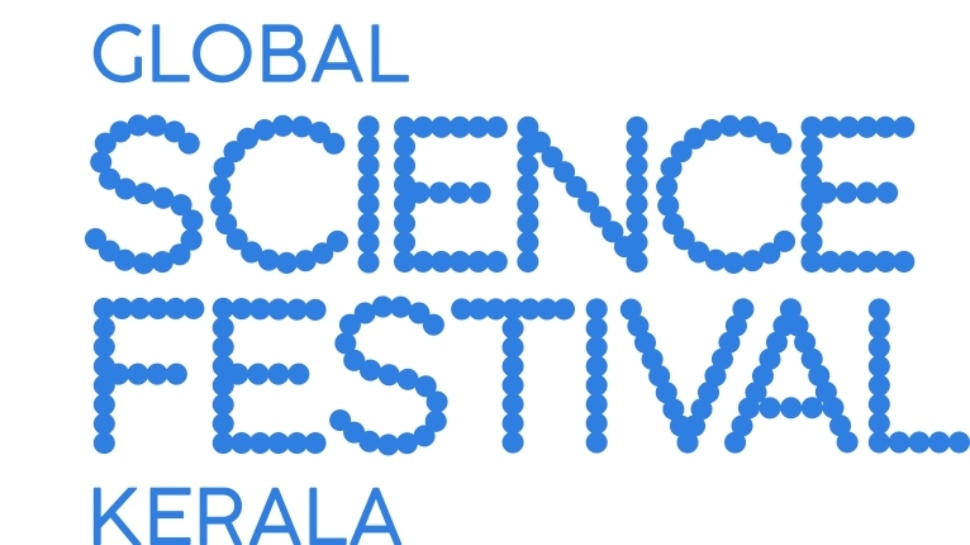 Global Science Festival Kerala; A group of children will come from