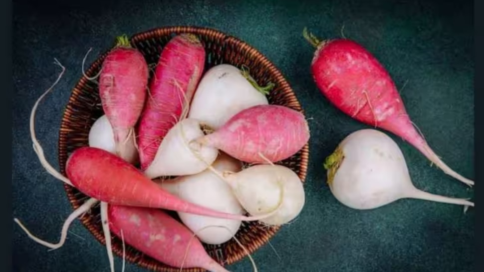 Radish Benefits Health benefits of having radishആഴ്ച്ചയിൽ 3 ദിവസം