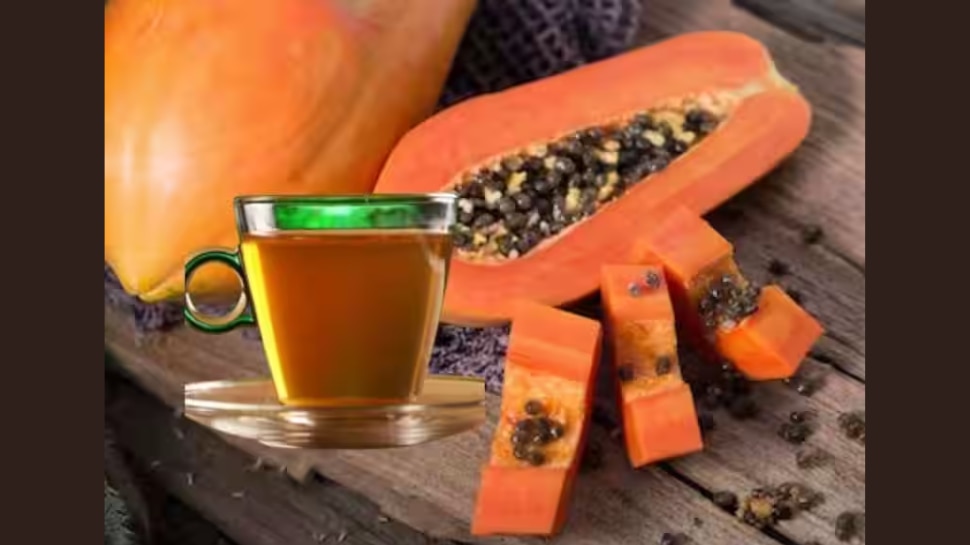 Papaya Seed WaterHealth benefits of papaya seed waterപപ്പായക്കുരു
