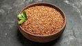 Fenugreek: പ്രമേഹ നിയന്ത്രണത്തിന് ഉലുവ; അറിയാം ഗ്ലൂക്കോസിന്റെ അളവ് നിയന്ത്രിക്കാൻ ഉലുവ എങ്ങനെ സഹായിക്കുമെന്ന്