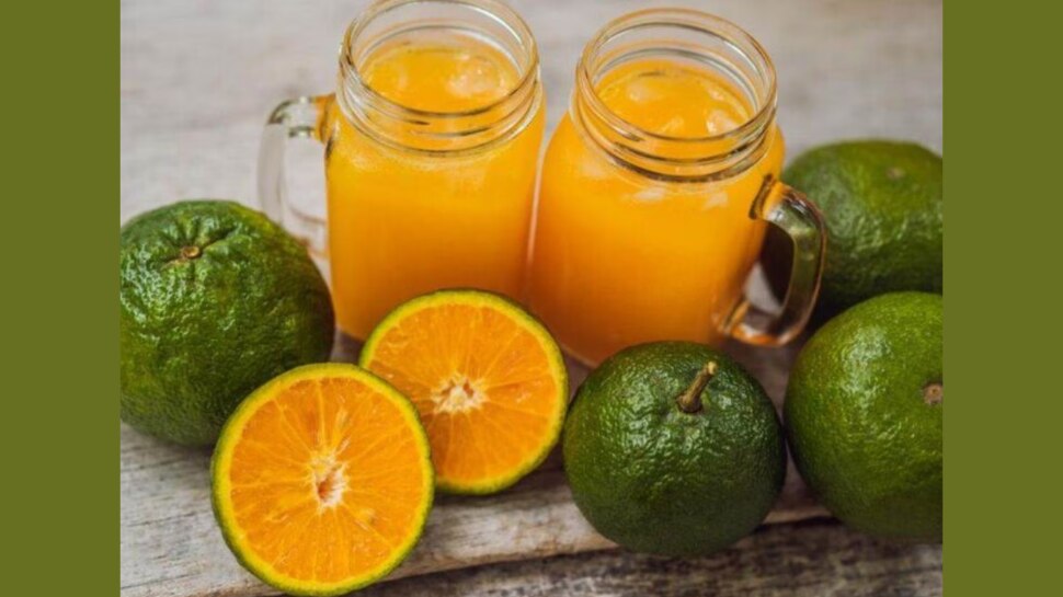 Mosambi Juice Health benefits of having mosambi juice dailyഈ അസുഖങ്ങ