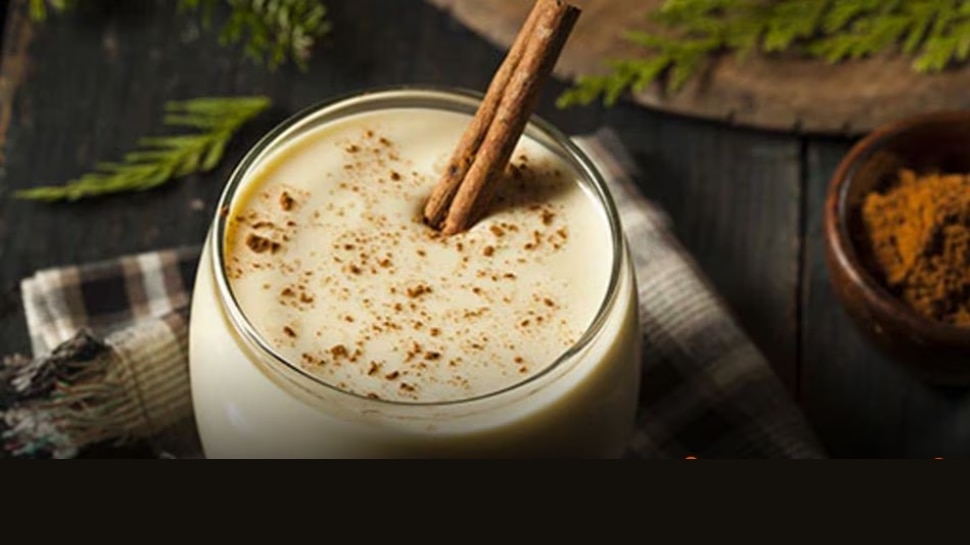 Cinnamon MilkHealth benefits of having cinnamon milkപാലിൽ അൽപ്പം