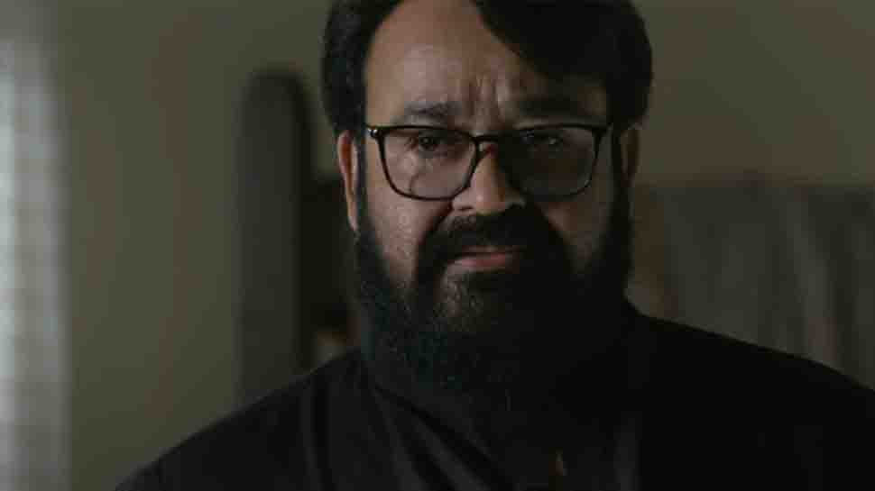 Neru OTT : മോഹൻലാലിന്റെ നേര് ഒടിടിയിലേക്ക്; എപ്പോൾ, എവിടെ കാണാം? Neru OTT : മോഹൻലാലിന്റെ നേര് ഒടിടിയിലേക്ക്; എപ്പോൾ, എവിടെ കാണാം?