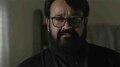 Neru OTT : മോഹൻലാലിന്റെ നേര് ഒടിടിയിലേക്ക്; എപ്പോൾ, എവിടെ കാണാം?