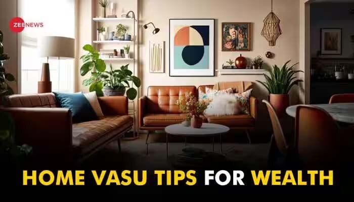 vastu-tips