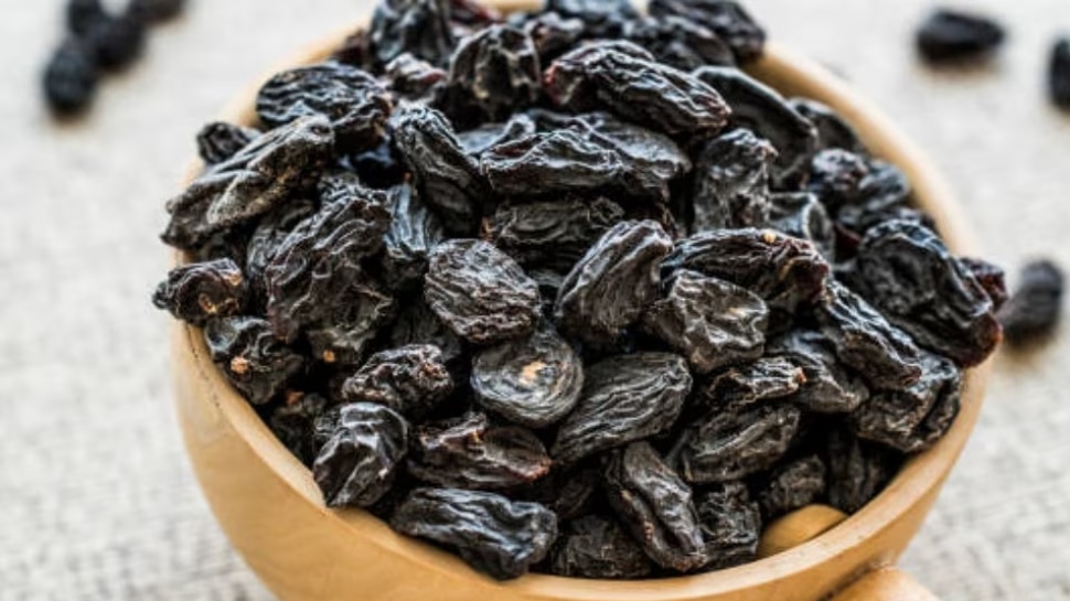 Black GrapesHealth benefits of having black grapesകറുത്ത മുന്തിരി