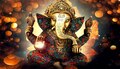 Money Tips: കരിയറില്‍ പുരോഗതി, സാമ്പത്തിക പ്രതിസന്ധി നീങ്ങും, ബുധനാഴ്ച ഗണപതിയെ ആരാധിക്കാം 